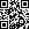 https://imna.ir/xbBJY