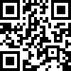 https://imna.ir/x9Zxh