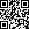 https://imna.ir/x8Gb4