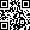 https://imna.ir/x9VQc