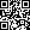 https://imna.ir/x9NGN