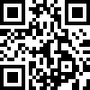https://imna.ir/x8Vcy