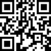 https://imna.ir/x7cs2