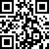 https://imna.ir/x77G7