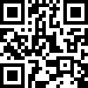 https://imna.ir/xb4mq