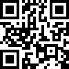 https://imna.ir/xbmky