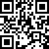 https://imna.ir/x77rB