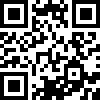 https://imna.ir/xb5TV