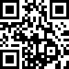 https://imna.ir/x9n6s