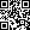 https://imna.ir/x9p3c