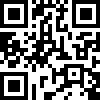 https://imna.ir/xbgdx