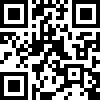 https://imna.ir/x869X