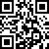 https://imna.ir/x842P