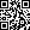 https://imna.ir/xbfMF