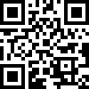 https://imna.ir/x9K9K