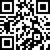 https://imna.ir/x4MZR