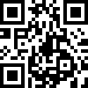 https://imna.ir/x837W