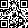 https://imna.ir/x8Ghx
