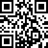 https://imna.ir/x7bZ9