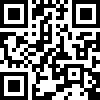https://imna.ir/x6ZJk
