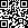 https://imna.ir/x7n7H