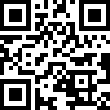 https://imna.ir/x9Lsn