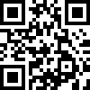 https://imna.ir/x6HjC