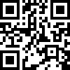 https://imna.ir/x7DLb
