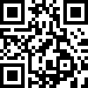 https://imna.ir/x9RM5