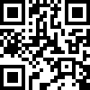https://imna.ir/xbwbB