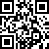 https://imna.ir/x6hqP