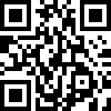 https://imna.ir/xbv8f
