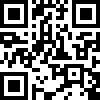 https://imna.ir/x7dBz