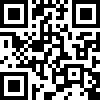 https://imna.ir/x5Qxy