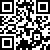 https://imna.ir/x76pB