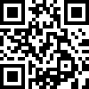 https://imna.ir/x5bXW