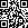 https://imna.ir/x9y8f