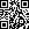 https://imna.ir/x9pHb