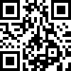 https://imna.ir/x8grW