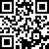 https://imna.ir/x9WSc