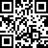 https://imna.ir/x7MR4