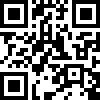 https://imna.ir/x75BL