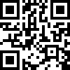 https://imna.ir/xbmhP