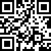 https://imna.ir/x973Q