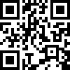 https://imna.ir/x9D4S