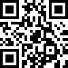 https://imna.ir/x9Stp
