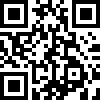 https://imna.ir/x7wBc
