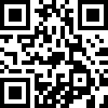 https://imna.ir/x8kmr