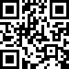 https://imna.ir/x8GTt