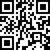 https://imna.ir/x6qH7